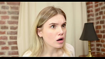 Brother Cured Milka Anus And Checked If Everything Was Ok Flx012