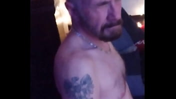 Beau Santus Gets It In