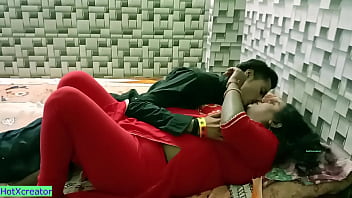 Stepbrother Fucked Married Stepsister !