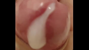 Corrida, Eyaculacion - Unknown - 2025 - Incredible - Session - Video 1431079