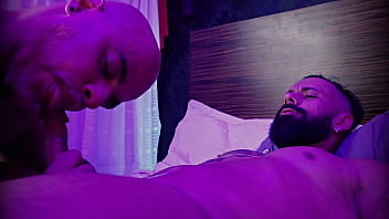 Cliente Safado N_o Tinha Dinheiro E Pagou O Delivery Com O Cu | Sacanagens Gays