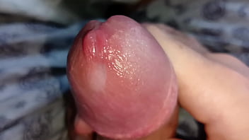 Самое время расслабиться пораньше