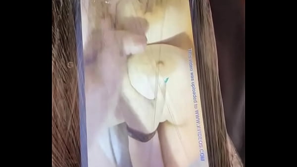 Our Tribute To Our Horny Friends Hotcoupler69er