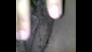 trim.B44BE888-6A5C-44BC-B502-F28D5F88CD79