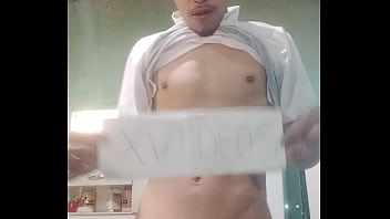 Vídeo De Verificação - gay, verification-video - Video 1430903