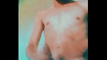 Gozando Gostoso Para Vcs Vem Dá Uma Mamada Gostoso ( Insta! @minerinhoofcl