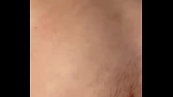 Mary Hot Fuck Shower More Show Marysex.ga