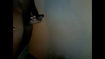 Movie on 20140131 at 1853