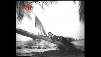 2010, Anr - Unknown - 2025 - Steamy - Performance - Video 6562213