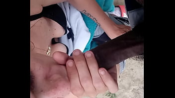 Interracial, Me-vs-brittany, Snowbunny-vs-bbc - Interracial - 2025 - Intense - Performance - Video 1665463