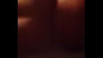 Viuda Madura Gorda (bbw)