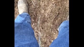 trim.EBC51D57-63F7-4275-9872-54BBD8930F1E