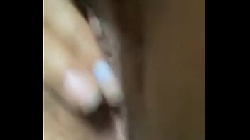 Me Manda Su Pack - ass, amateur, fingering, masturbate, big-ass - Video 1598867