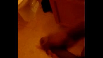 Cock, Masturbating, Dick, Soloboy - Unknown - 2025 - Steamy - Performance - Video 6021095