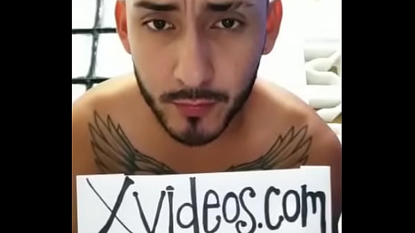 Vídeo De Verificación - verification-video - Video 1430698