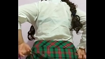 Descarada Me Manda V_deo Masturb_ndose En Agradecimiento _que Rico La Paso Con Tu Regalo! (video Porno) (casero Real)