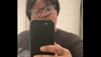 I Wanna Work For Google !!