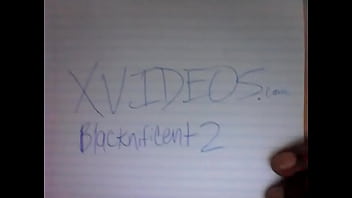 Verification Video - verification-video - Video 1430561