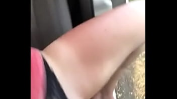 Auto, Tanga - Unknown - 2025 - Incredible - Scene - Video 1430507