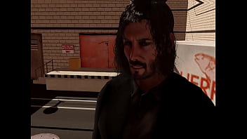 Verification Video - masturbation, solo, verification-video, john-wick - Video 1587883