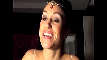 College Girls Dating Tip: What If Your Boyfriend Is A Mama' Boy