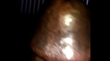 Soloboy - Unknown - 2025 - Passionate - Experience - Video 6021049