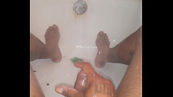 Verification Video - verification-video - Video 1430532