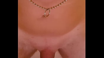 Pimmelpeitschen Der Sklavensau