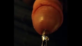 Vrouwen, Dillator - Unknown - 2025 - Intense - Scene - Video 1587812