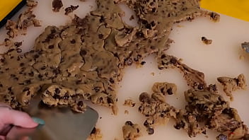 Ass Fucked Anal Crazy Sub Slut Takes It Deep