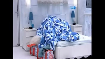 Sexo Diego E Franciele