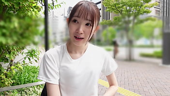 ハメ撮り 細身のちっぱいJK未熟マンコにおじさんチンポでガン突き。部活終わりの汗で湿ったマ○コを舐めまわし窓際で真昼間から見せつけSEX。 - Pussy-hardcore-amateur-homemade-teenie-asian-pussyfucking-cute-shaved-pussy-orgasm-japanes