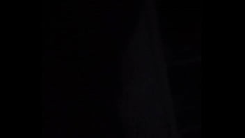 Ex, Bx, Thot - Unknown - 2025 - Hot - Show - Video 1598345