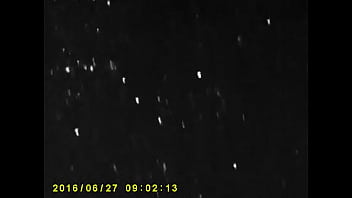 Public, Night, Stars, Celebrities, Caravan, Vodka - Unknown - 2025 - Sexy - Experience - Video 1664893