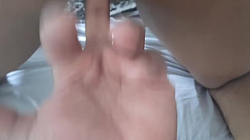 Rabuda, Bh, Mineira, Dedando, Belo-horizonte, Pampulha - Unknown - 2025 - Passionate - Show - Video 1664870