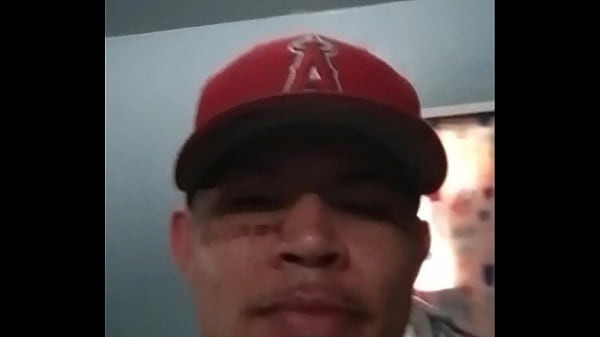 Verification Video - verification-video - Video 1430017