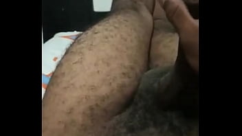 Jovencito Dotado 24 Cm