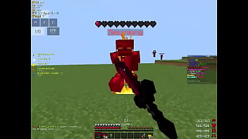 Veneca Culona Llora De Placer Al Probar Una Polla Peruna