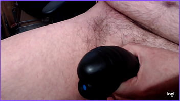 Geil, Spass - Unknown - 2025 - Wild - Scene - Video 1598397