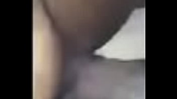 Pussy, Creamy - Femdom - 2025 - Amazing - Scene - Video 6162400