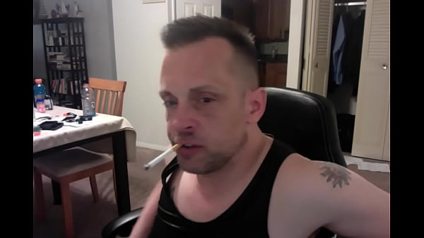 Verification Video - smoker, verification-video - Video 1586889
