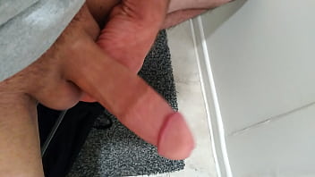 Solo-masturbating, Giving-myself-a-handjob - Unknown - 2025 - Sexy - Session - Video 1586898