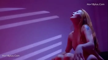 Cumshot, Licking, Fucking, Hardcore, Creampie, Blowjob, Doggystyle, Lingerie, Cowgirl, Pussyfucking, - Cumshot - 2025 - Hot - Session - Video 1583291