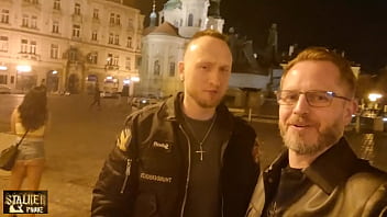 [dry] Awesome 0% Pussy Session For Linda Del Sol By 2 Stalking Tourists, Rough Sloppy Face Fucking, Ball Deep Anal