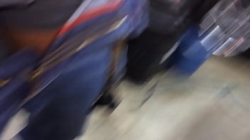 trim.DB704069-8E9A-4241-AF3B-3A0BE9E1C31D