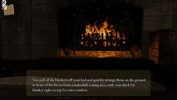 The Price Of Power 19