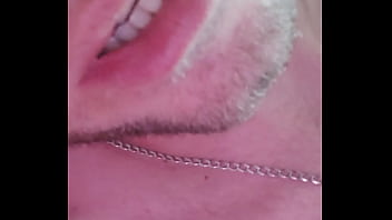 Видео для верификации - Verification-video - ID1429937