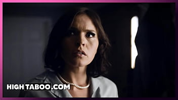 Hightaboo.com ⏩ Husband Dump His Wife For The Babysitter, Krissy Lynn, Chloe Temple