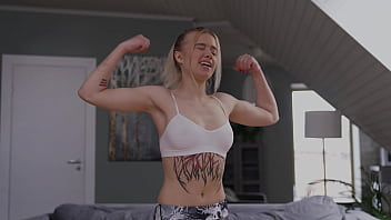 First Dp By Two Fat Cocks In Narrow Holes 18yo Daenerys Workholes