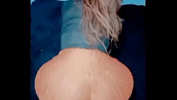 Estaba Muy Excitada Y Queria Grabarme Haciendo Un Poco De Cachondeo Para Todos Ustedes